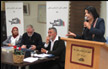 إشهار كتاب ‘ الزقوقيا ‘ للكاتبة خالديّة أبو جبل في نادي حيفا