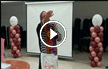  بالفيديو : ‘ حفيظة‘ تعايد الأمهات عبر بانيت - شاهدوا 
