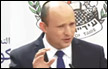 رئيس الحكومة عن العملية: ‘قوات الأمن في حالة تأهب قصوى‘