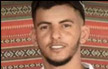 فاجعة في كسيفة : وفاة الشاب نمر محمد ابو وادي متأثرا بإصابته بحادث 