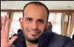 المجتمع العربي يصحو على جريمة جديدة : مقتل جلال عبد القادر أبو غليون باطلاق نار في تل السبع