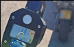 رصد دراجة نارية بسرعة 131 كم بدلاً من 50 كم في شوارع كرمئيل