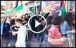 غدا: الجماهير العربية تُحيي الذكرى الـ 46 ليوم الارض - مسيرات في سخنين وعرابة ومهرجان مركزي في ديرحنا