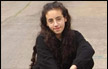 وفاة الطالبة سهى زبانة (14 عاما) من حيفا خلال رحلة مدرسيّة