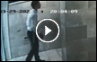  فيديو | مسعف في نجمة داوود الحمراء يتحدث كيف نجا بعدما وجهّ المنفذ السلاح نحوه ولم تنفلت الرصاصة 