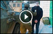 قوات الأمن الاسرائيلي تعتقل مشتبهين بمساعدة منفذ العملية في بني براك 