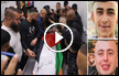 مصادر فلسطينية : ‘3 شهداء في جنين‘ - مصادر إسرائيلية : ‘حملة اعتقالات وتصفية 3 فلسطينيين‘