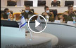 ‘كاسر الأمواج ‘ - الجيش الاسرائيلي يطلق حملة عسكرية في الضفة الغربية
