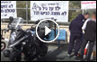  الشرطة : ‘ مركز شرطة عوز  في القدس يواصل نشاطه الجماهيري ‘