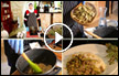 إليكم وصفة اليوم من ‘ مطبخ هلا ‘ :  العكوب