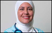توصيات لمرضي السكري في رمضان - بقلم: د. ديما خلف البيطار
