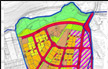 مجلس كفر قرع المحلي: ‘حي سكني جديد يشمل 950 وحدة سكنية ومباني ومرافق عامة‘