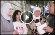 شاهدوا : الحلقة الثانية من برنامج ‘ ع قناة هلا ‘ من الناصرة