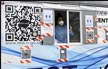 ألمانيا تسجل 150675 إصابة جديدة بفيروس كورونا و309 وفيات