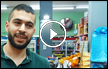 تجار من الجليل: ‘ الازمة الاقتصادية تلقي بظلالها في رمضان‘