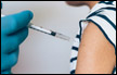 مئوحيدت: بدء حملة التطعيمات ضد البوليو في القدس