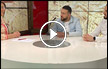 حلقة جديدة من برنامج ‘منوعات هلا ‘ على قناة هلا
