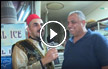 تابعوا : برنامج ‘مرحبابك هلا ‘ مع عمو خميس من دبورية