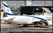رقم قياسي بعدد الرحلات الجوية :  أكثر من مليون ونصف إسرائيلي سيسافرون الى خارج البلاد في الأعياد 
