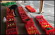 يافا: لجنة الزكاة تدعو كل محتاج في المدينة إلى سوق الخضروات الخيري الأسبوعي 