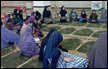  كسيفة : انطلاق مخيم الفرقان لتحفيظ القرآن للفتيات