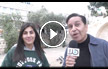 شاهدوا : الحلقة الحادية عشرة من ‘ ع قناة هلا ‘ من الناصرة