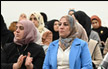 باقة الغربية: أكاديميّة القاسمي تستضيف مؤتمر ‘ الإسلام والمسلمون في عالم متغيّر ‘