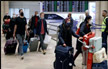 مصادر: ‘مواطنون سافروا لخارج البلاد عبر المطار لكن حقائبهم لم تلحق بهم  حتى بعد يومين على سفرهم‘