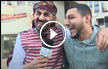تابعوا : البرنامج الرمضاني ‘مرحبابك هلا ‘ مع عمو خميس من دير الأسد