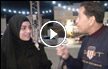 شاهدوا : الحلقة الـ 15 من برنامج ‘ ع قناة هلا ‘ من اكسال
