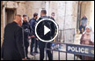 الشرطة :‘ أخبار كاذبة عن نشاطاتنا في الحرم القدسي ‘