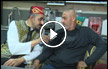 حلقة جديدة من ‘مرحبابك هلا ‘ مع عمو خميس من كابول