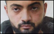الشرطة :‘الشاب محمد اشحام من كفرعقب مفقود منذ شهرين ‘