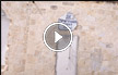 مُصلون:‘طائرة مُسيرة ترش غازا على المصلين في باحات الأقصى‘- مصادر عبرية:‘ملثمون ألقوا الحجارة‘