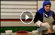 إليكم وصفة اليوم من ‘ مطبخ هلا ‘ : منزلة باذنجان