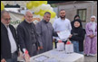 فرقان الرملة ينظم حفل التكريم السنوي لحفظة القرآن المتميزين