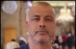 مقتل سمير عمر من طوبا الزنغرية رميا بالرصاص داخل شاحنة