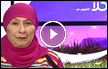 إليكم الحلقة 24 من برنامج ‘ من وحي رمضان ‘ – تابعوا