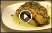 إليكم وصفة اليوم من ‘ مطبخ هلا ‘ : سمك سلمون