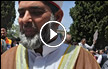 الشيخ عمر الكسواني يتحدث عن الاعتكاف في المسجد الاقصى