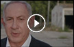 نتنياهو :‘ شيكلي لم ينسحب من اليمين ، بل حزب يمينا من انسحب ‘