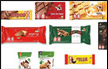 وزارة الصحة تصدر توضيحا في اعقاب سحب منتجات ‘شوكولاطة عيليت‘ بسبب وجود السالمونيلا