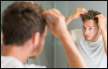 كيف تغسل شعرك لتصفيف مثالي في 3 خطوات سهلة