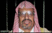 مصادر: ‘ اعتقال الشيخ يوسف الباز امام المسجد الكبير في اللد عند إحدى بوابات المسجد الأقصى ‘