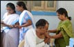  الهند تستبق تقديرات تعارضها من منظمة الصحة العالمية وتنشر بيانات بوفيات كوفيد لعام 2020