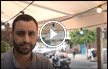 ‘ رأي الناس ‘ | بالفيديو : أهال من الناصرة وعكا عن تهديد الموحدّة وأحداث الاقصى : ‘ كان لازم ينسحبوا من زمان ‘