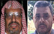 تمديد اعتقال الشيخ يوسف الباز من اللد للمرة الثالثة على التوالي | المحامي خالد زبارقة :‘ ملاحقة سياسية ‘