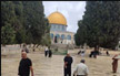  خطيب الاقصى :‘ القدس تتعرض لتغيير في معالمها الحضارية والتاريخية والدينية ‘