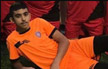 مستشفى ‘رمبام‘ يوضح ملابسات وفاة الفتى عبد الله حمزة من كوكب أبو الهيجاء بعد انهياره بمباراة كرة قدم