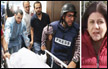 النائب عوفر كسيف: ‘ حكومة الاحتلال مسؤولة عن اغتيال الصحفية شيرين أبو عاقلة ‘
